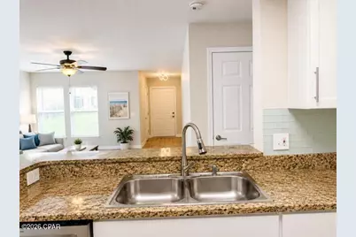 902 Lighthouse Road #902, Panama City Beach, FL 32407 - Photo 4