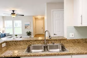 902 Lighthouse Rd, Panama City Beach, FL 32407 - Photo 4