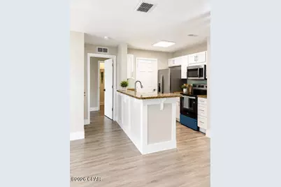 902 Lighthouse Road #902, Panama City Beach, FL 32407 - Photo 2