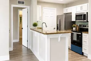 902 Lighthouse Rd, Panama City Beach, FL 32407 - Photo 2