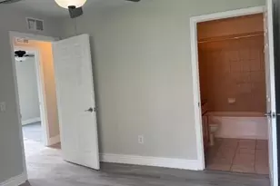 902 Lighthouse Rd, Panama City Beach, FL 32407 - Photo 20