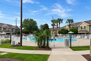 902 Lighthouse Rd, Panama City Beach, FL 32407 - Photo 8