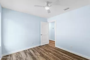 609 Maple Ave, Panama City, FL 32401 - Photo 12