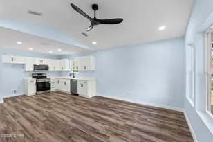 609 Maple Ave, Panama City, FL 32401 - Photo 6