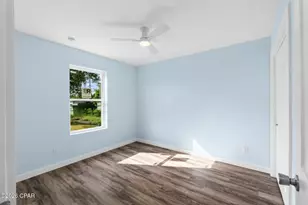 609 Maple Ave, Panama City, FL 32401 - Photo 14