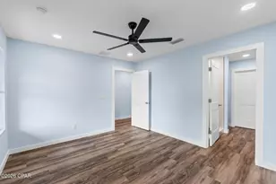 609 Maple Ave, Panama City, FL 32401 - Photo 18