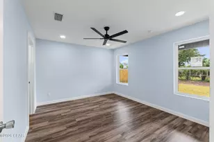 609 Maple Ave, Panama City, FL 32401 - Photo 16