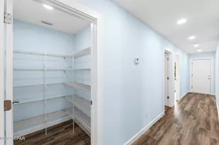 609 Maple Ave, Panama City, FL 32401 - Photo 10