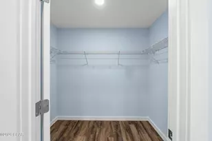 609 Maple Ave, Panama City, FL 32401 - Photo 22