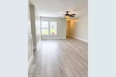 902 Lighthouse Road, Panama City Beach, FL 32407 - Photo 12