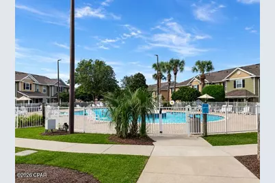 902 Lighthouse Road, Panama City Beach, FL 32407 - Photo 8