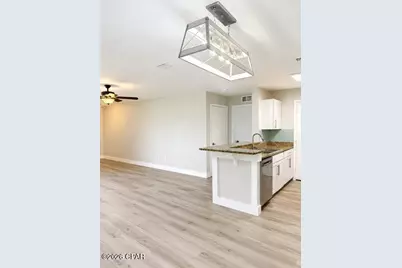 902 Lighthouse Road, Panama City Beach, FL 32407 - Photo 14
