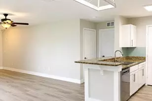 902 Lighthouse Rd, Panama City Beach, FL 32407 - Photo 14