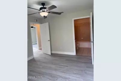 902 Lighthouse Road, Panama City Beach, FL 32407 - Photo 20