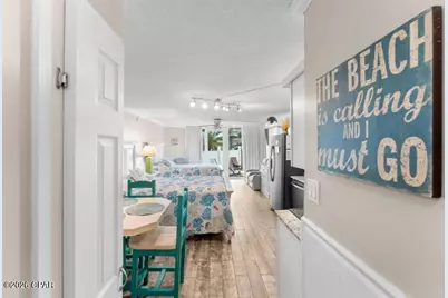 8817 S Thomas Drive #A101, Panama City, FL 32408 - Photo 8