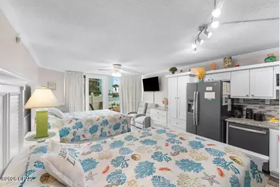 8817 S Thomas Drive #A101, Panama City, FL 32408 - Photo 4