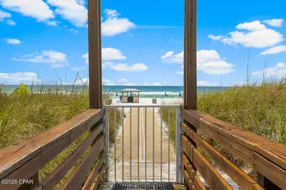 8817 S Thomas Drive #A101, Panama City, FL 32408 - Photo 22