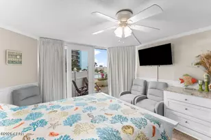 8817 S Thomas Dr, Panama City, FL 32408 - Photo 10
