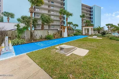 8817 S Thomas Drive #A101, Panama City, FL 32408 - Photo 18