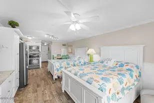 8817 S Thomas Dr, Panama City, FL 32408 - Photo 2