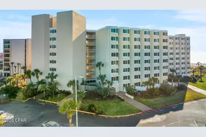 8817 S Thomas Drive #A101, Panama City, FL 32408 - Photo 16