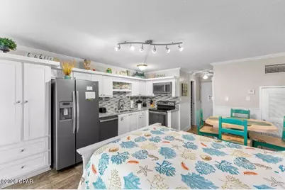 8817 S Thomas Drive #A101, Panama City, FL 32408 - Photo 6