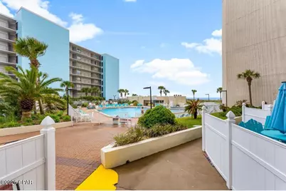 8817 S Thomas Drive #A101, Panama City, FL 32408 - Photo 14