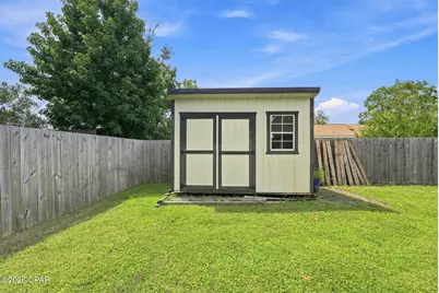 909 Mallory Drive, Panama City, FL 32405 - Photo 44