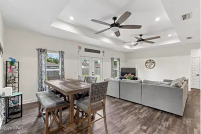 909 Mallory Drive, Panama City, FL 32405 - Photo 22