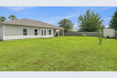 909 Mallory Drive, Panama City, FL 32405 - Photo 42