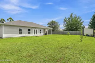 909 Mallory Dr, Panama City, FL 32405 - Photo 42