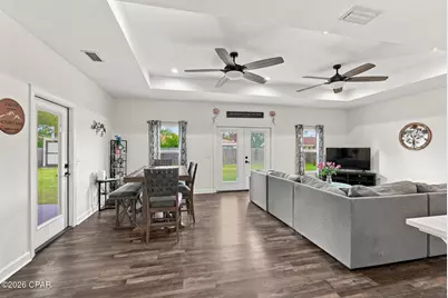 909 Mallory Drive, Panama City, FL 32405 - Photo 20