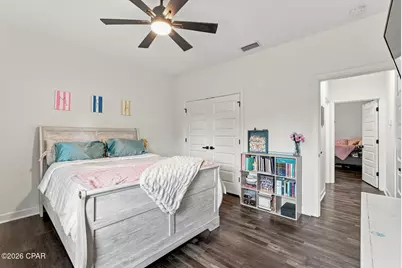 909 Mallory Drive, Panama City, FL 32405 - Photo 28