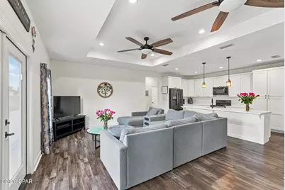 909 Mallory Drive, Panama City, FL 32405 - Photo 24