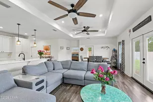 909 Mallory Dr, Panama City, FL 32405 - Photo 26