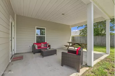 909 Mallory Drive, Panama City, FL 32405 - Photo 48