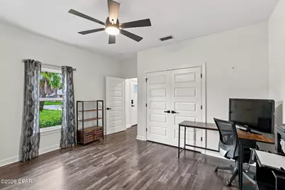 909 Mallory Drive, Panama City, FL 32405 - Photo 10