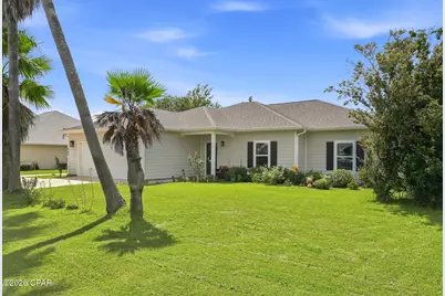 909 Mallory Drive, Panama City, FL 32405 - Photo 2