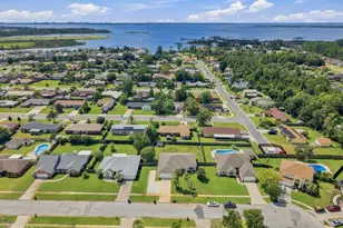909 Mallory Dr, Panama City, FL 32405 - Photo 52