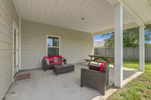 909 Mallory Dr, Panama City, FL 32405 - Photo 48