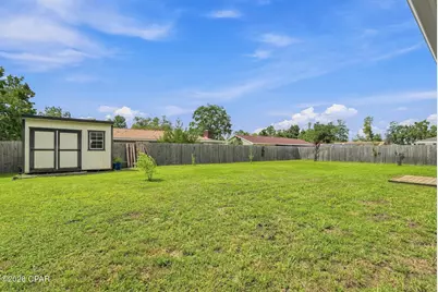 909 Mallory Drive, Panama City, FL 32405 - Photo 46