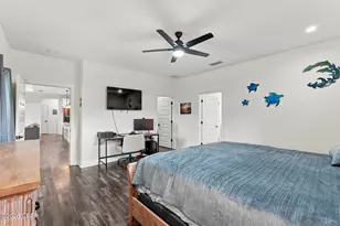 909 Mallory Dr, Panama City, FL 32405 - Photo 36
