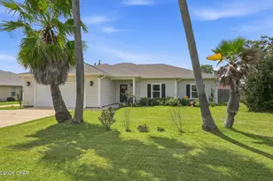 909 Mallory Dr, Panama City, FL 32405 - Photo 1