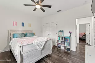909 Mallory Dr, Panama City, FL 32405 - Photo 28