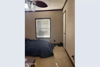 240 Mockingbird Lane, Chattahoochee, FL 32324 - Photo 28