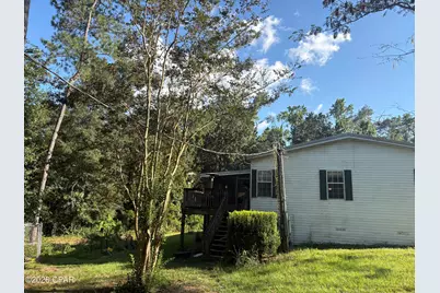 240 Mockingbird Lane, Chattahoochee, FL 32324 - Photo 56