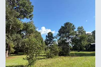 240 Mockingbird Lane, Chattahoochee, FL 32324 - Photo 100