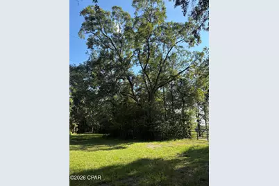 240 Mockingbird Lane, Chattahoochee, FL 32324 - Photo 98