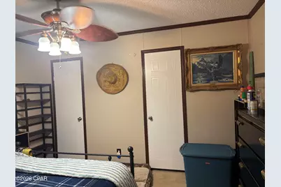 240 Mockingbird Lane, Chattahoochee, FL 32324 - Photo 32