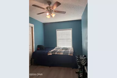 240 Mockingbird Lane, Chattahoochee, FL 32324 - Photo 26
